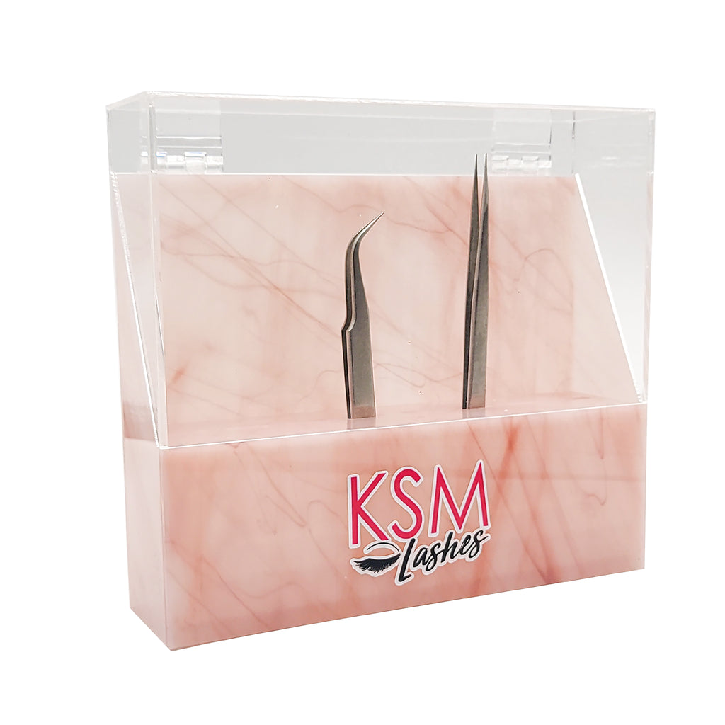 Porta Pinzas KSM